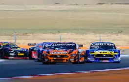 lr.pe