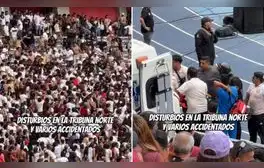 lr.pe