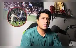 Socicrema | Universitario de Deportes | Alianza Lima | Fútbol peruano
