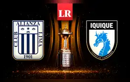 lr.pe