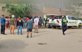 lr.pe