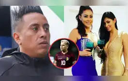 lr.pe