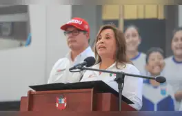 lr.pe