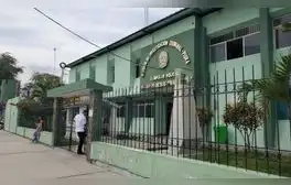 lr.pe