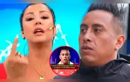 lr.pe