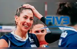 lr.pe