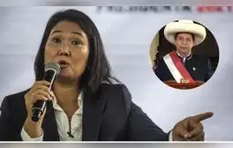 lr.pe