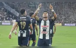 lr.pe