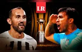 lr.pe