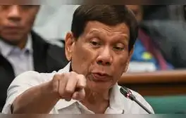 lr.pe