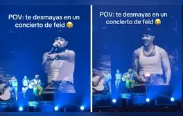 lr.pe