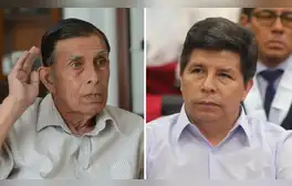 lr.pe