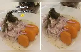 lr.pe