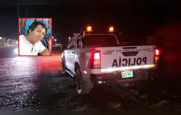 lr.pe
