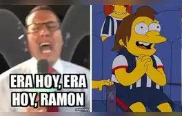 lr.pe