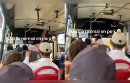 lr.pe