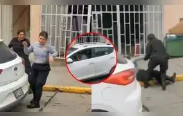 lr.pe