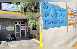 lr.pe