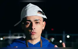 lr.pe
