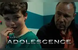 lr.pe