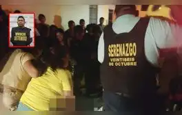 lr.pe