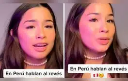 lr.pe