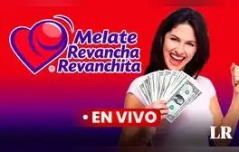 lr.pe