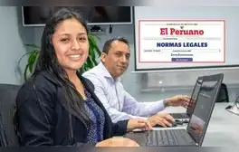 lr.pe