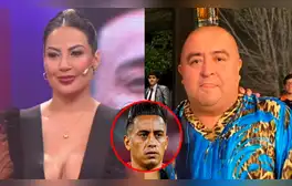 lr.pe