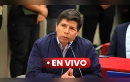lr.pe