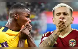 lr.pe