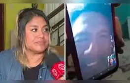 lr.pe