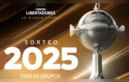 lr.pe