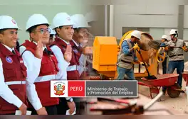 lr.pe