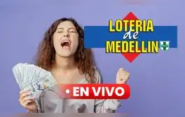 lr.pe