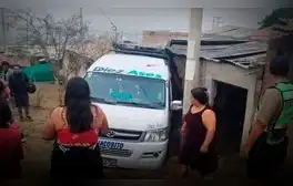 lr.pe