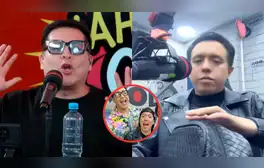 lr.pe