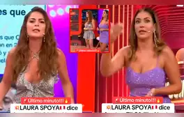 lr.pe