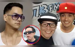 lr.pe