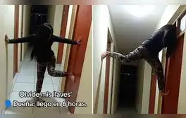 lr.pe