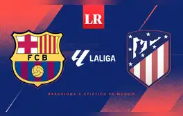 lr.pe