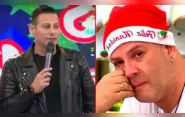 lr.pe
