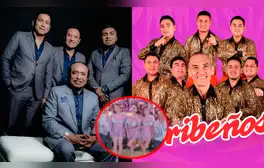lr.pe