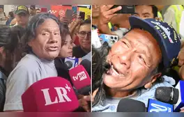 lr.pe