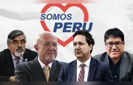 lr.pe