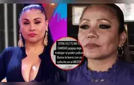 lr.pe