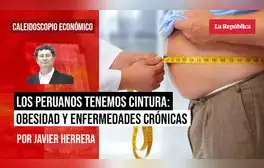 lr.pe