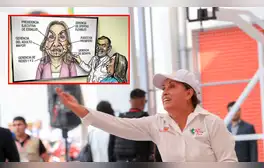 lr.pe