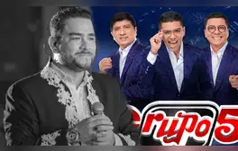 lr.pe