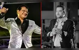Excantante de Armonía 10 rompe su silencio tras muerte de Paul Flores